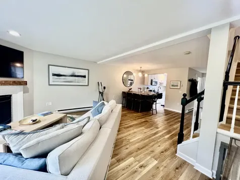 59 Parsons Pond Drive Portland ME 04103