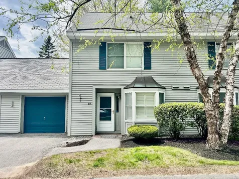 59 Parsons Pond Drive Portland ME 04103