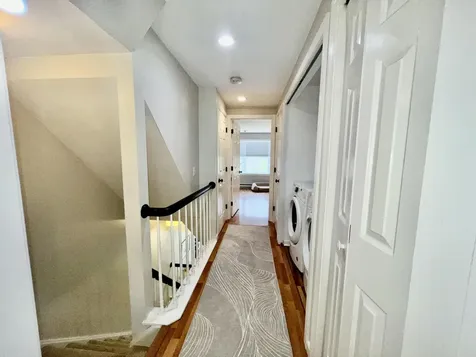 59 Parsons Pond Drive Portland ME 04103