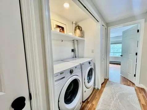 59 Parsons Pond Drive Portland ME 04103