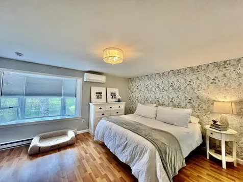 59 Parsons Pond Drive Portland ME 04103