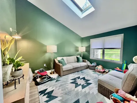 59 Parsons Pond Drive Portland ME 04103