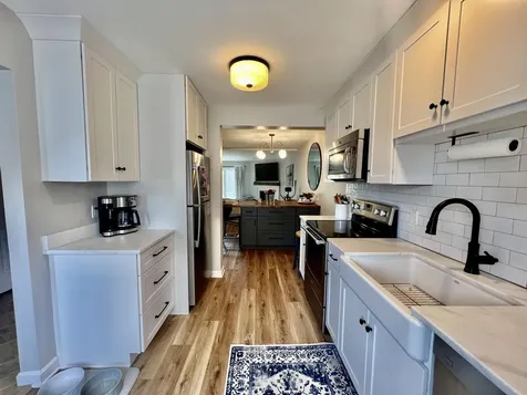 59 Parsons Pond Drive Portland ME 04103