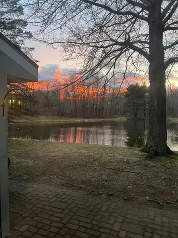 59 Parsons Pond Drive Portland ME 04103