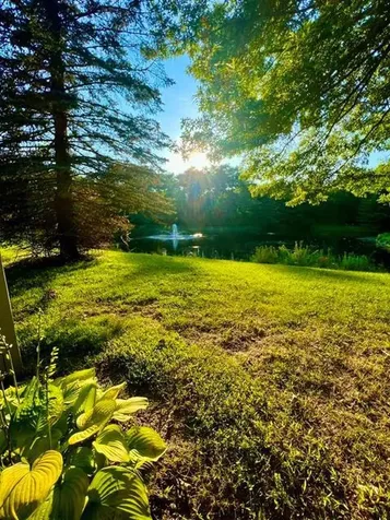 59 Parsons Pond Drive Portland ME 04103