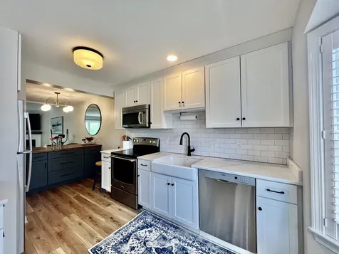 59 Parsons Pond Drive Portland ME 04103