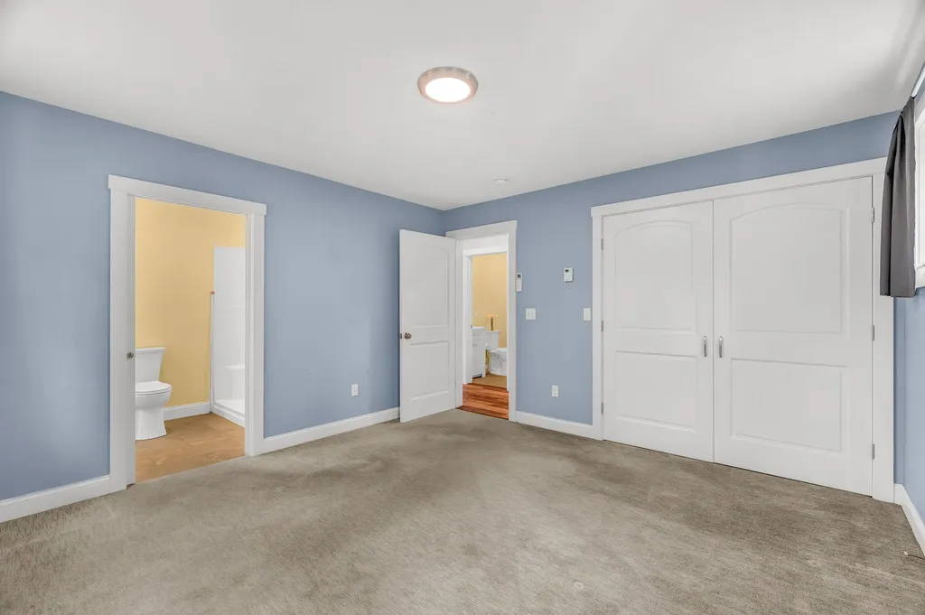 85 Patten Point Road Saint George ME 04859