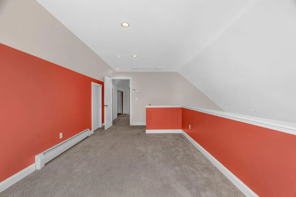 85 Patten Point Road Saint George ME 04859