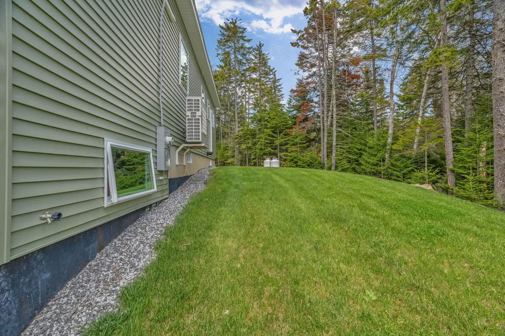 85 Patten Point Road Saint George ME 04859