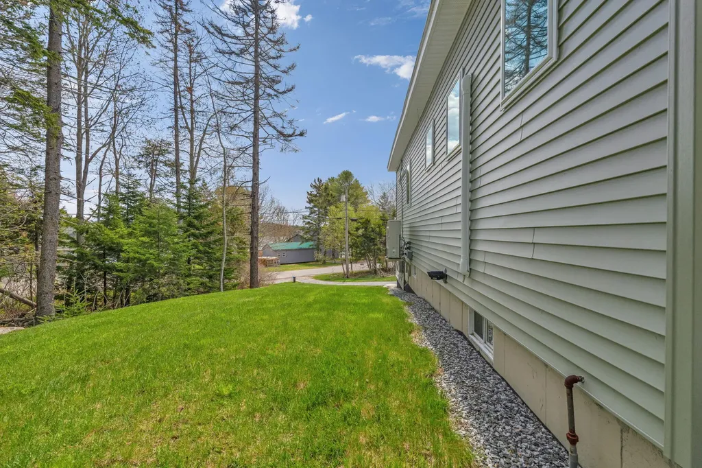 85 Patten Point Road Saint George ME 04859