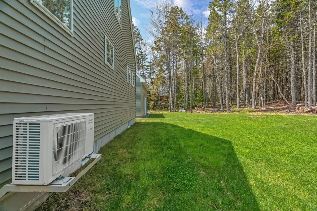85 Patten Point Road Saint George ME 04859