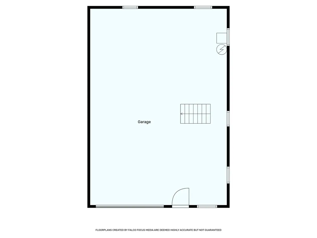 85 Patten Point Road Saint George ME 04859