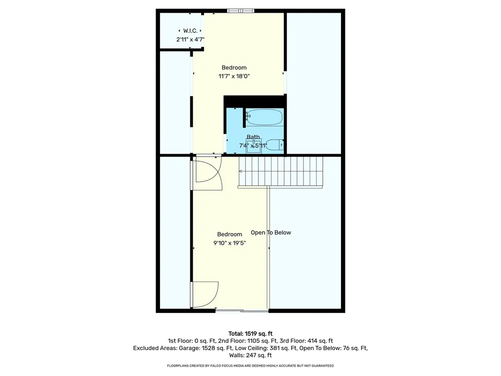 85 Patten Point Road Saint George ME 04859