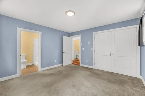 85 Patten Point Road Saint George ME 04859