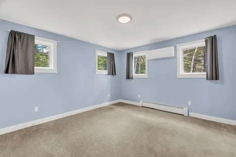 85 Patten Point Road Saint George ME 04859
