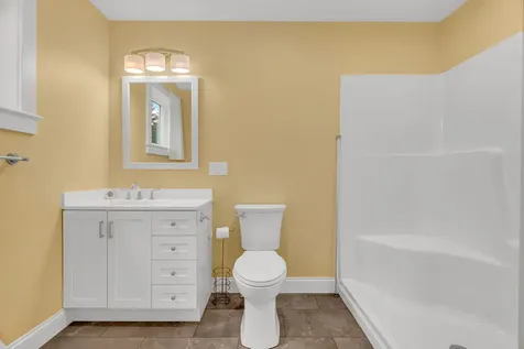 85 Patten Point Road Saint George ME 04859