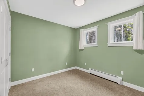 85 Patten Point Road Saint George ME 04859