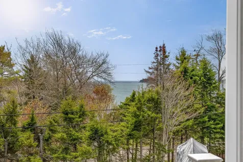 85 Patten Point Road Saint George ME 04859