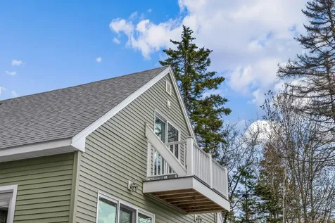 85 Patten Point Road Saint George ME 04859