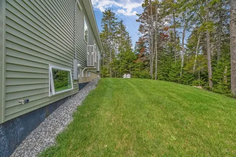 85 Patten Point Road Saint George ME 04859