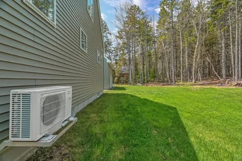 85 Patten Point Road Saint George ME 04859