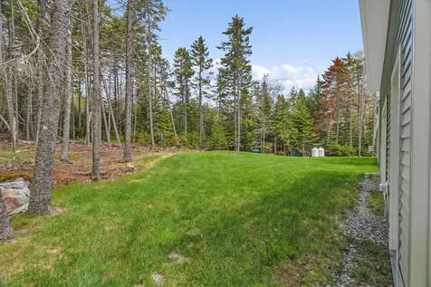 85 Patten Point Road Saint George ME 04859