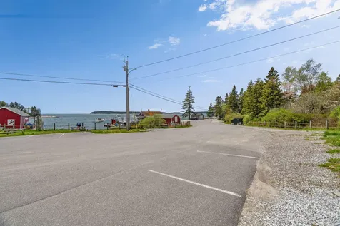 85 Patten Point Road Saint George ME 04859