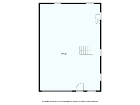 85 Patten Point Road Saint George ME 04859
