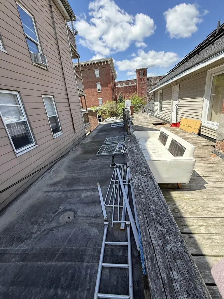 179 Lincoln Street Lewiston ME 04240