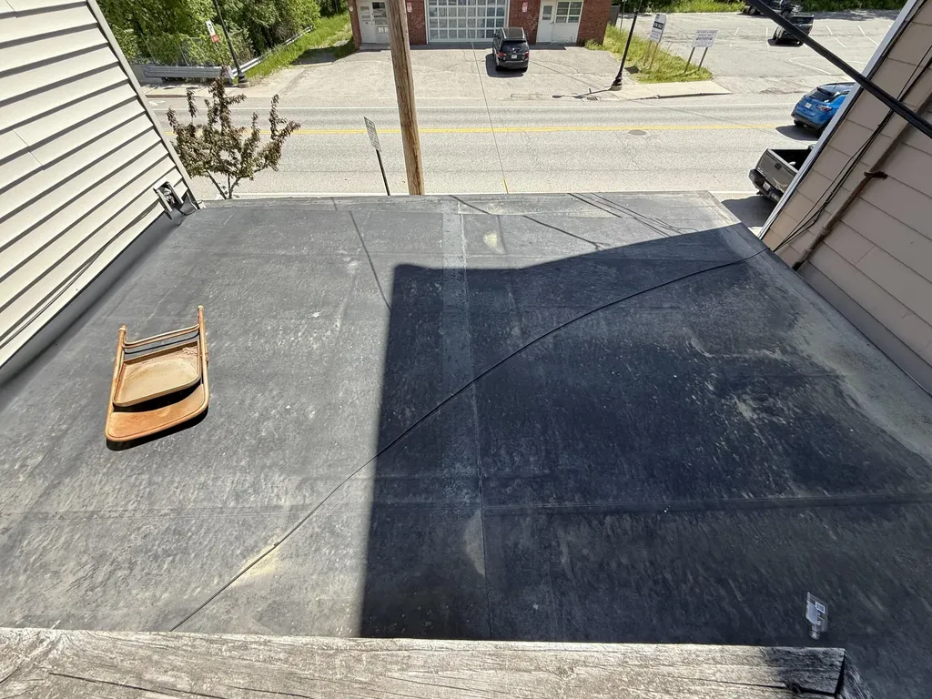 179 Lincoln Street Lewiston ME 04240