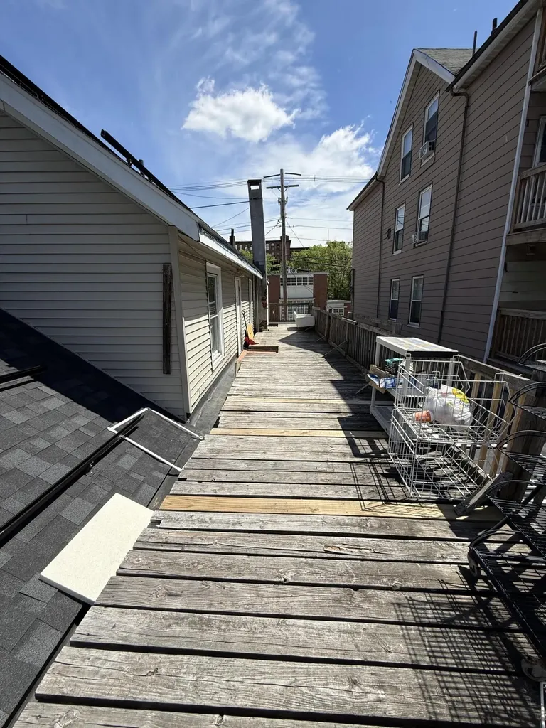 179 Lincoln Street Lewiston ME 04240