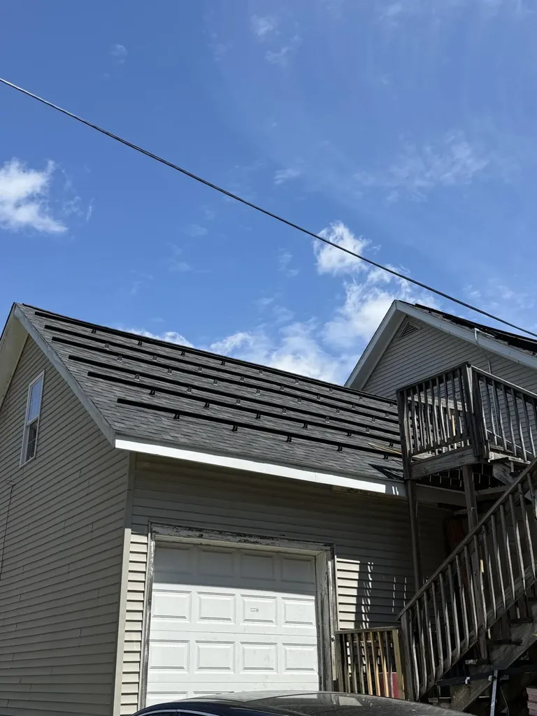 179 Lincoln Street Lewiston ME 04240