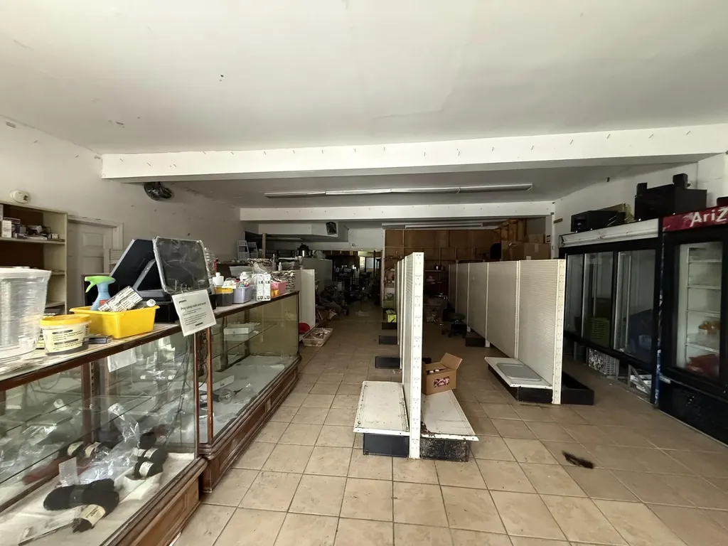 179 Lincoln Street Lewiston ME 04240