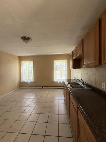 179 Lincoln Street Lewiston ME 04240