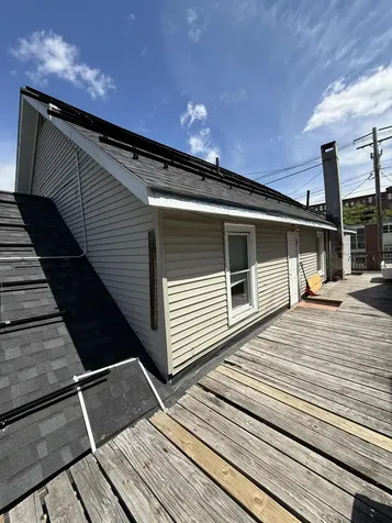 179 Lincoln Street Lewiston ME 04240