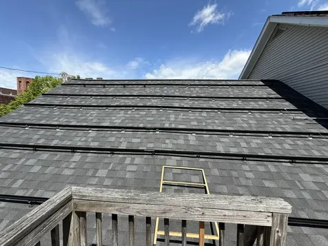 179 Lincoln Street Lewiston ME 04240