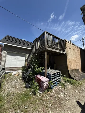 179 Lincoln Street Lewiston ME 04240