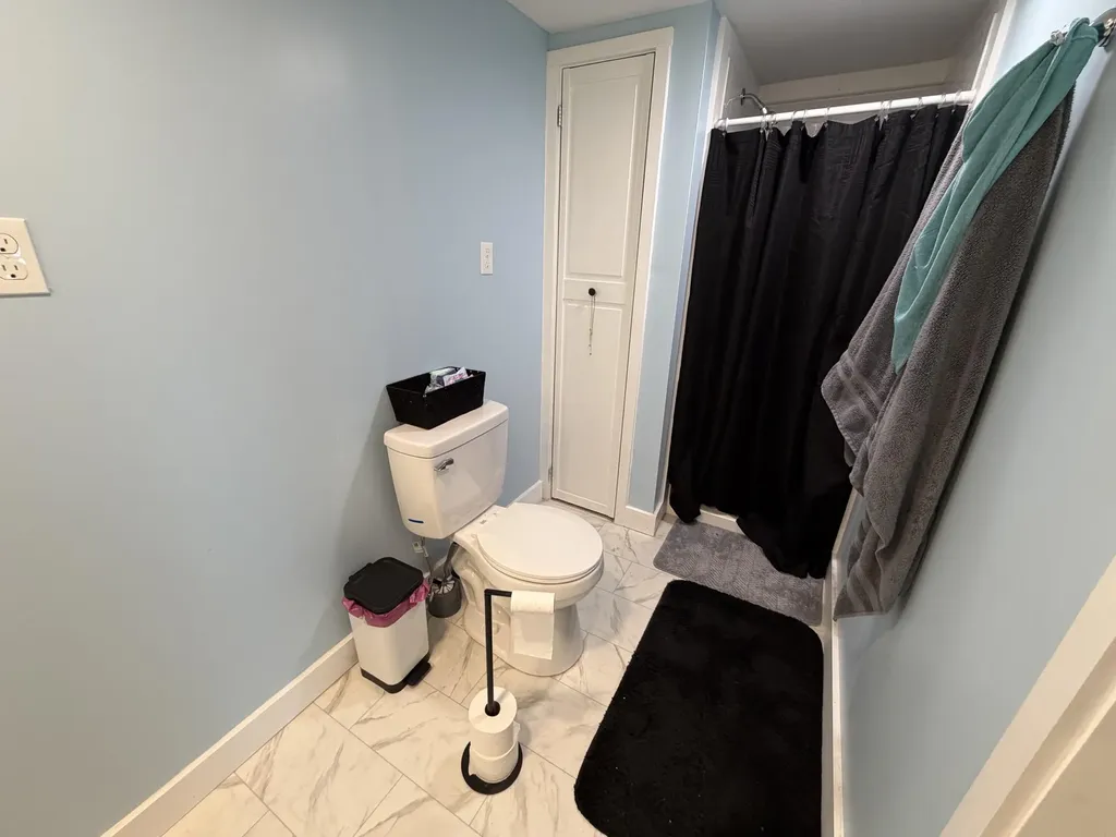 99 Church Street Dexter ME 04930