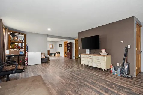 927 Ridge Road Windsor ME 04363
