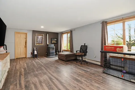 927 Ridge Road Windsor ME 04363