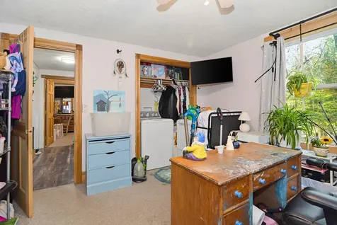 927 Ridge Road Windsor ME 04363
