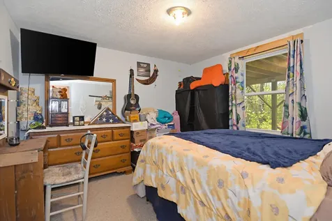927 Ridge Road Windsor ME 04363