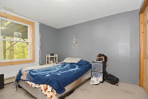 927 Ridge Road Windsor ME 04363