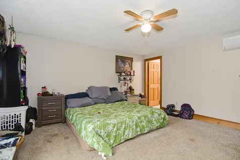 927 Ridge Road Windsor ME 04363
