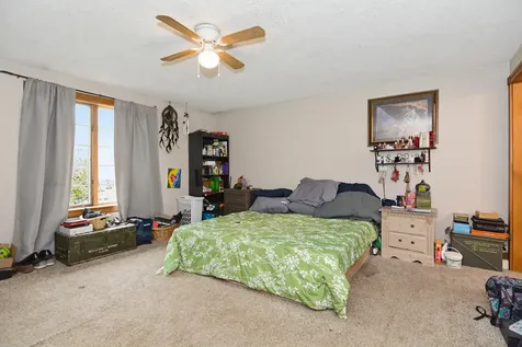 927 Ridge Road Windsor ME 04363