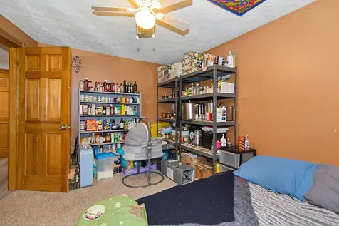 927 Ridge Road Windsor ME 04363