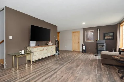 927 Ridge Road Windsor ME 04363