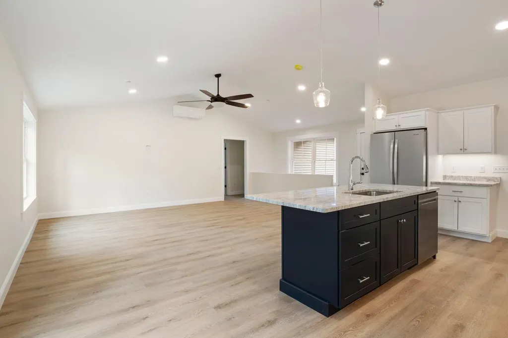 1508 Foxes Ridge Road Acton ME 04001