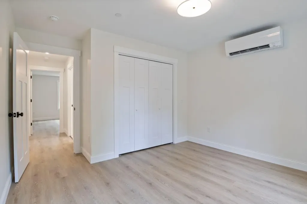 1508 Foxes Ridge Road Acton ME 04001