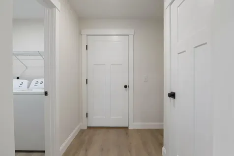 1508 Foxes Ridge Road Acton ME 04001